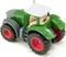 SIKU Super Fendt 1050 Vario Vorschaubild