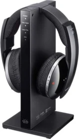 Sony MDR-DS6500