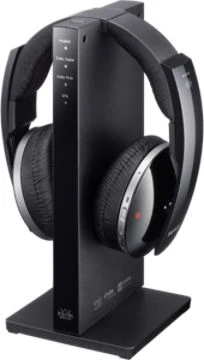 Sony MDR-DS6500