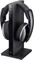 Sony MDR-DS6500 Vorschaubild