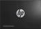 HP SSD S700 1TB, 2.5" / SATA 6Gb/s Vorschaubild
