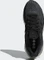 adidas Supernova hi-res core black (Damen) Vorschaubild