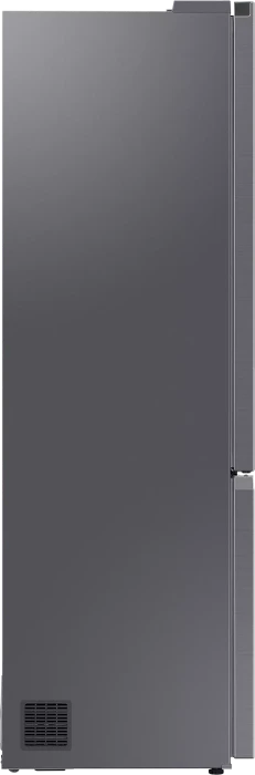 Samsung Bespoke RL38C776ASR