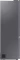 Samsung Bespoke RL38C776ASR Vorschaubild