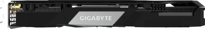 GIGABYTE GeForce GTX 1660 Gaming OC 6G, 6GB GDDR5, HDMI, 3x DP
