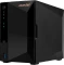 Asustor Drivestor 2 Pro Gen2 AS3302T 8TB, 2GB RAM, 1x RJ-45 2.5GBase-T, 3x USB-A 3.0 Vorschaubild