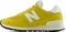 New Balance 574 mars yellow/angora Vorschaubild