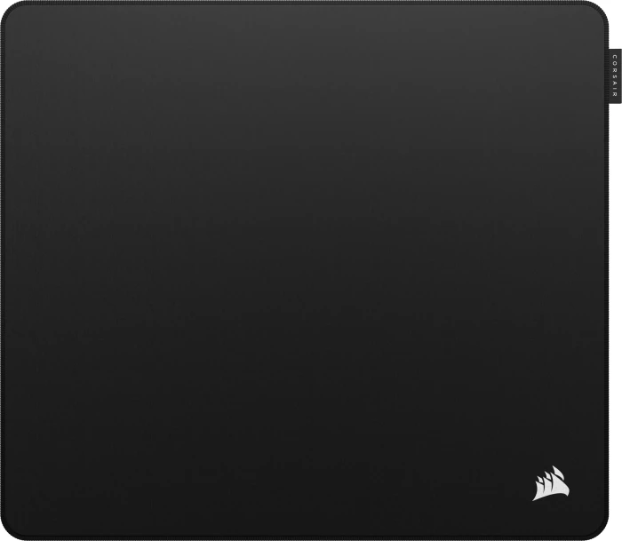 Corsair MM PRO Control Gaming Mouse Pad