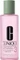 Clinique 3-Phasen-Systempflege Clarifying Lotion Hauttyp 3 Vorschaubild