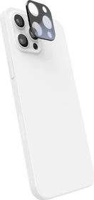 Hama Kamera-Schutzglas für Apple iPhone 12 Pro Max schwarz