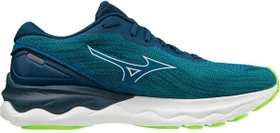 Mizuno Wave Skyrise 3 petrol (Herren)