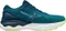 Mizuno Wave Skyrise 3 (Herren) Vorschaubild