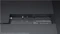 LG OLED83C21LA Vorschaubild