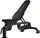Tunturi UB90 Pro Trainingsbank (18TSUB9000)