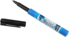 Revell Orbis Papierpatrone ultramarinblau