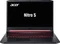 Acer Nitro 5 AN517-51-70MN, Core i7-9750H, 16GB RAM, 1TB SSD, GeForce GTX 1660 Ti, DE Vorschaubild