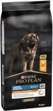 Purina Pro Plan Adult Large Robust Huhn und Reis, 14kg