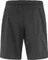 Fjällräven High Coast Relaxed Hose kurz dunkelgrau (Herren) Vorschaubild