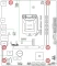 ASUS Prime H510M-F R3.0 (Intel 1200) Vorschaubild