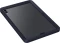 Samsung EF-JX930 Frame Cover Backcover für Galaxy Tab S11 Ultra, Navy Blue Vorschaubild