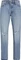 Jack & Jones Chris Original SQ (Herren) Vorschaubild