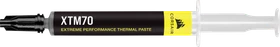 Corsair XTM70 Extreme Performance Thermal Paste, 3g