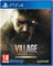 Resident Evil: Village Vorschaubild