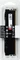Kingston FURY Beast schwarz UDIMM 4GB, DDR3-1866, CL10-11-10-30, 1RX8 Vorschaubild