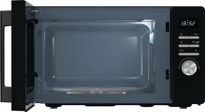 Gorenje MO23A3BH
