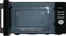 Gorenje MO23A3BH Vorschaubild