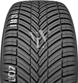 Pirelli Powergy 2 All Season 215/50 R18 92W