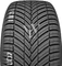 Pirelli Powergy 2 All Season Vorschaubild