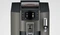 Jura E8 EC dark inox Vorschaubild