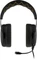 Corsair HS60 Pro gelb Vorschaubild