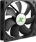Inter-Tech IPC Fan Set, 120mm, 3er-Pack Vorschaubild