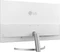 LG 32QK500-W, 31.5" Vorschaubild