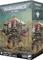 Games Workshop Warhammer 40.000 - Imperial Knights Vorschaubild