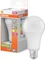 Osram Ledvance LED Superstar Classic AC31128 Vorschaubild