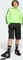 adidas Adicolor Firebird Originals Trainingsjacke signal green (Junior) Vorschaubild