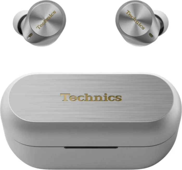 Technics EAH-AZ80 silber