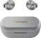 Technics EAH-AZ80 silber Vorschaubild