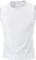 Gore Wear M Base Layer Funktionsshirt ärmellos (Herren) Vorschaubild