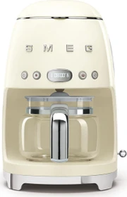 Smeg DCF02CREU