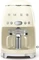 Smeg DCF02..EU Vorschaubild