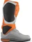 Gaerne SG22 orange/weiß/grau Vorschaubild