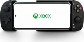 Nacon MG-X Holder (Xbox SX/Android)