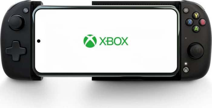 Nacon MG-X Holder (Xbox SX/Android)