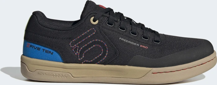 Five Ten Freerider Pro Canvas (Herren)