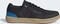 Five Ten Freerider Pro Canvas (Herren) Vorschaubild