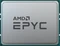AMD Epyc 7601, 32C/64T, 2.20-3.20GHz, boxed ohne Kühler Vorschaubild